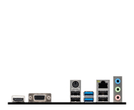 MSI PRO H510M-B - 1157870 - zdjęcie 4